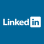 Recycler Holdings Inc's Linkedin Page