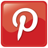 Recycler Holdings Inc's Pinterest Page